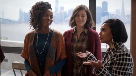 home economics s02e08 bdscr|s02e08 .
